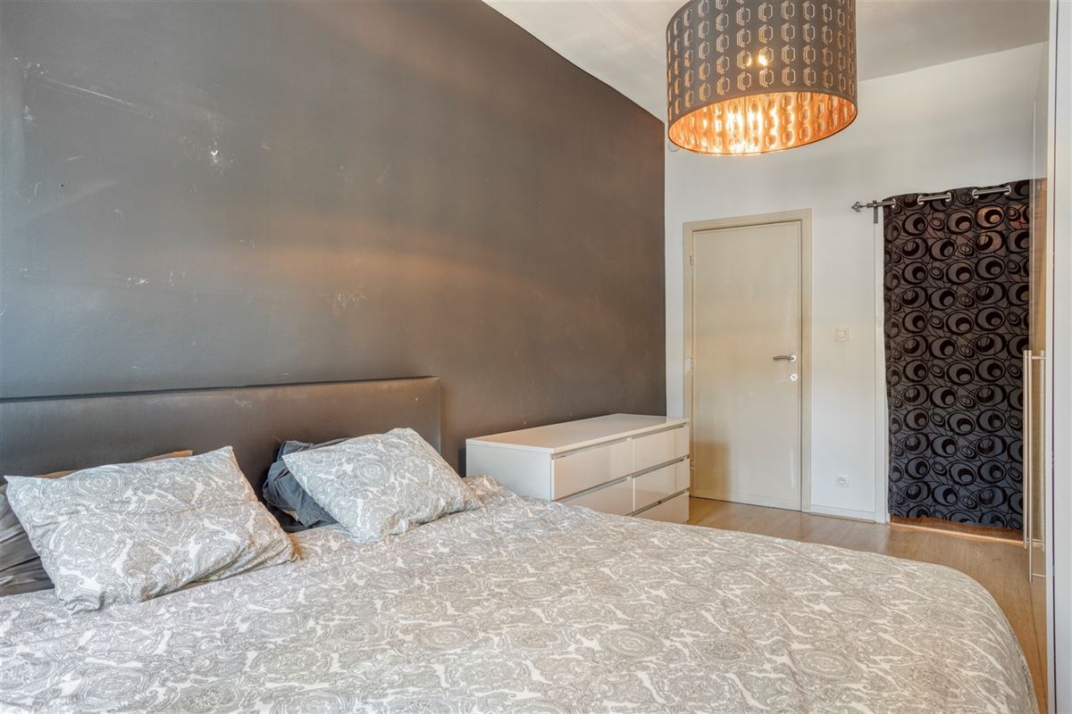 Foto 16 : Appartement te 2140 BORGERHOUT (België) - Prijs € 229.000