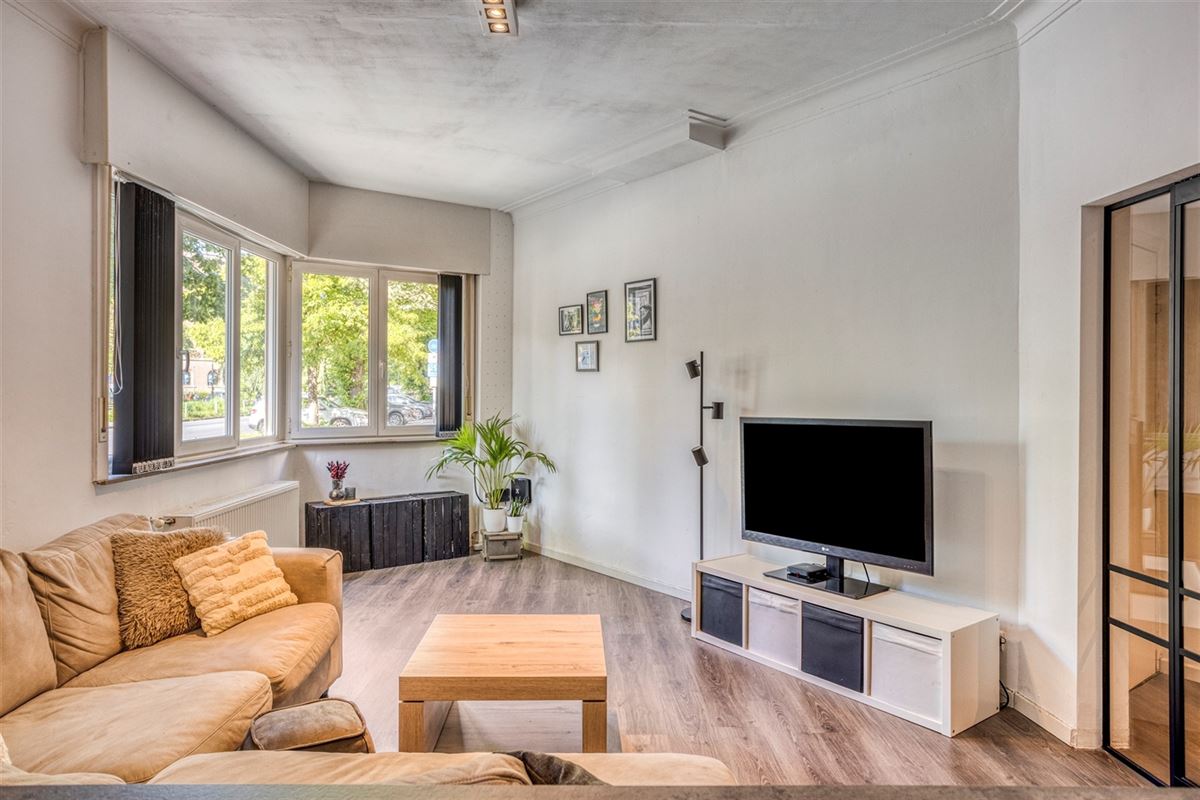 Foto 11 : Appartement te 2140 BORGERHOUT (België) - Prijs € 229.000
