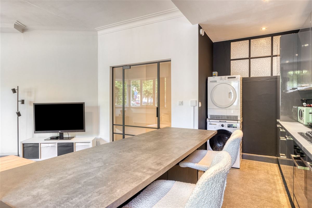 Foto 10 : Appartement te 2140 BORGERHOUT (België) - Prijs € 229.000