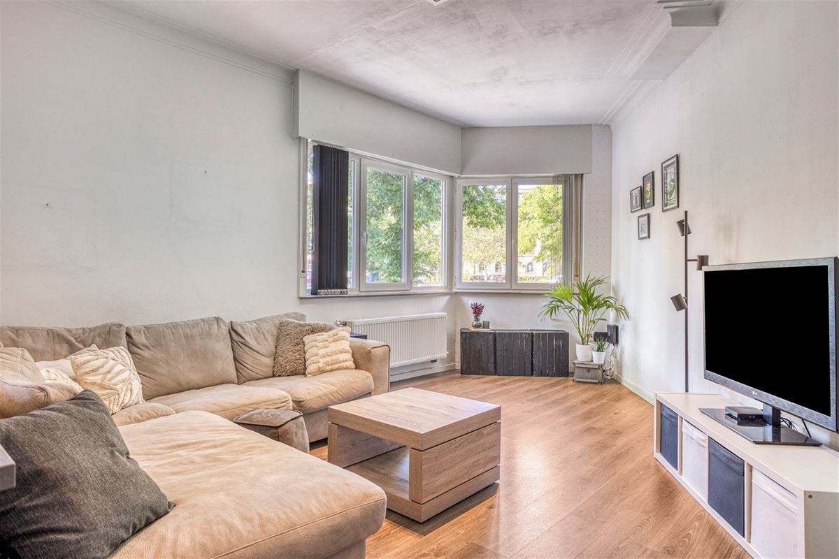 Foto 6 : Appartement te 2140 BORGERHOUT (België) - Prijs € 229.000