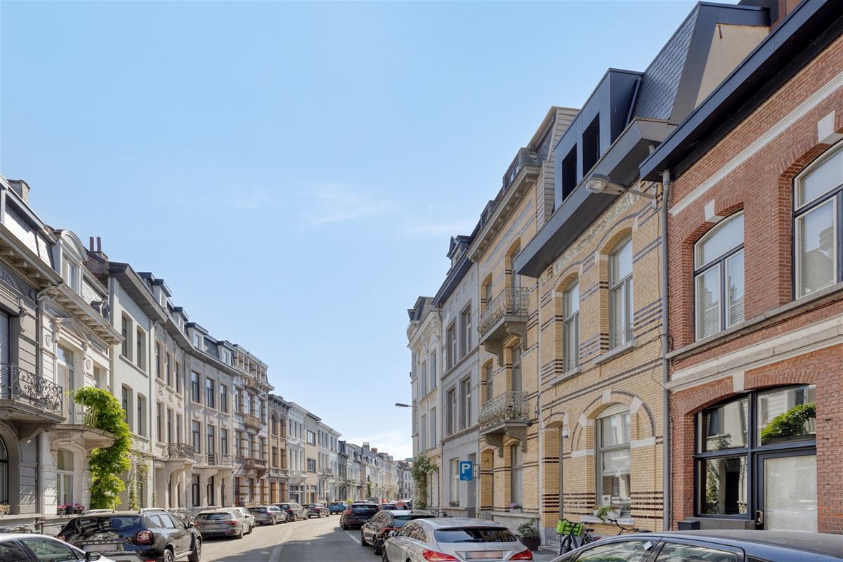 Foto 32 : Huis te 2018 ANTWERPEN (België) - Prijs € 899.000
