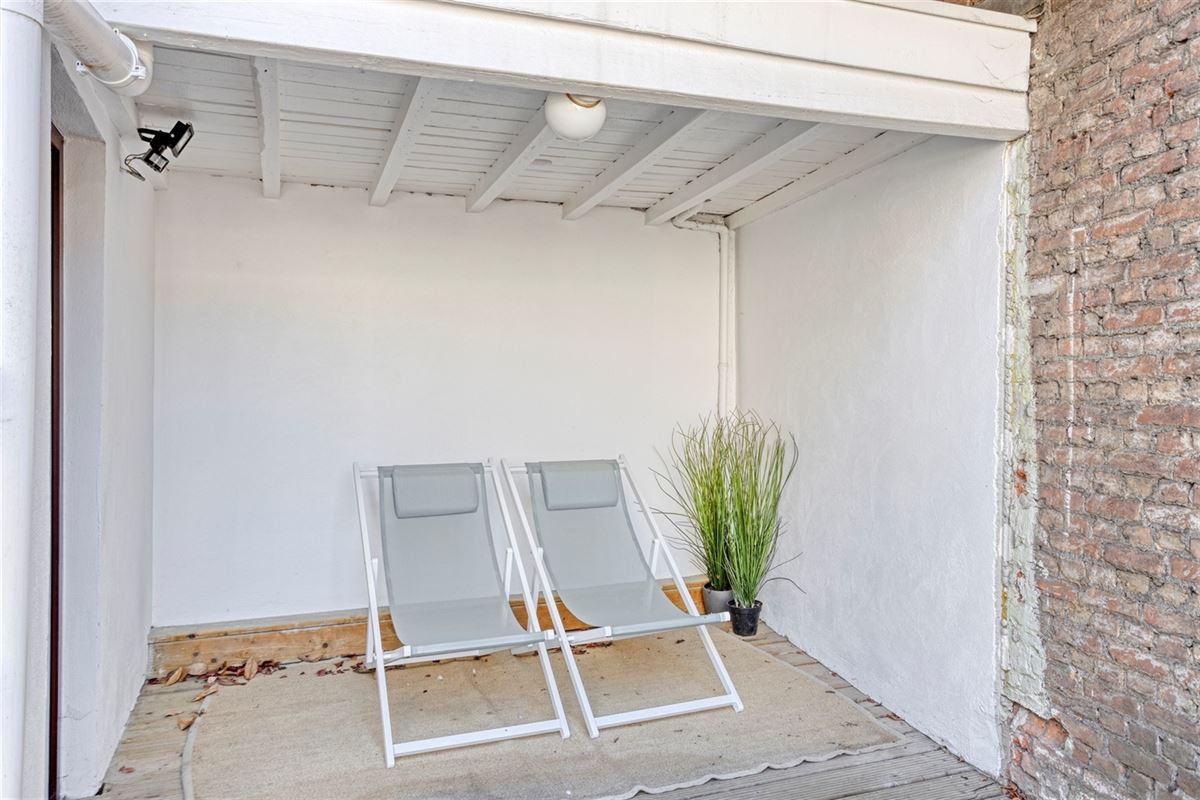 Foto 25 : Huis te 2018 ANTWERPEN (België) - Prijs € 899.000
