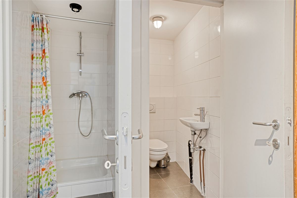 Foto 9 : Huis te 2018 ANTWERPEN (België) - Prijs € 899.000