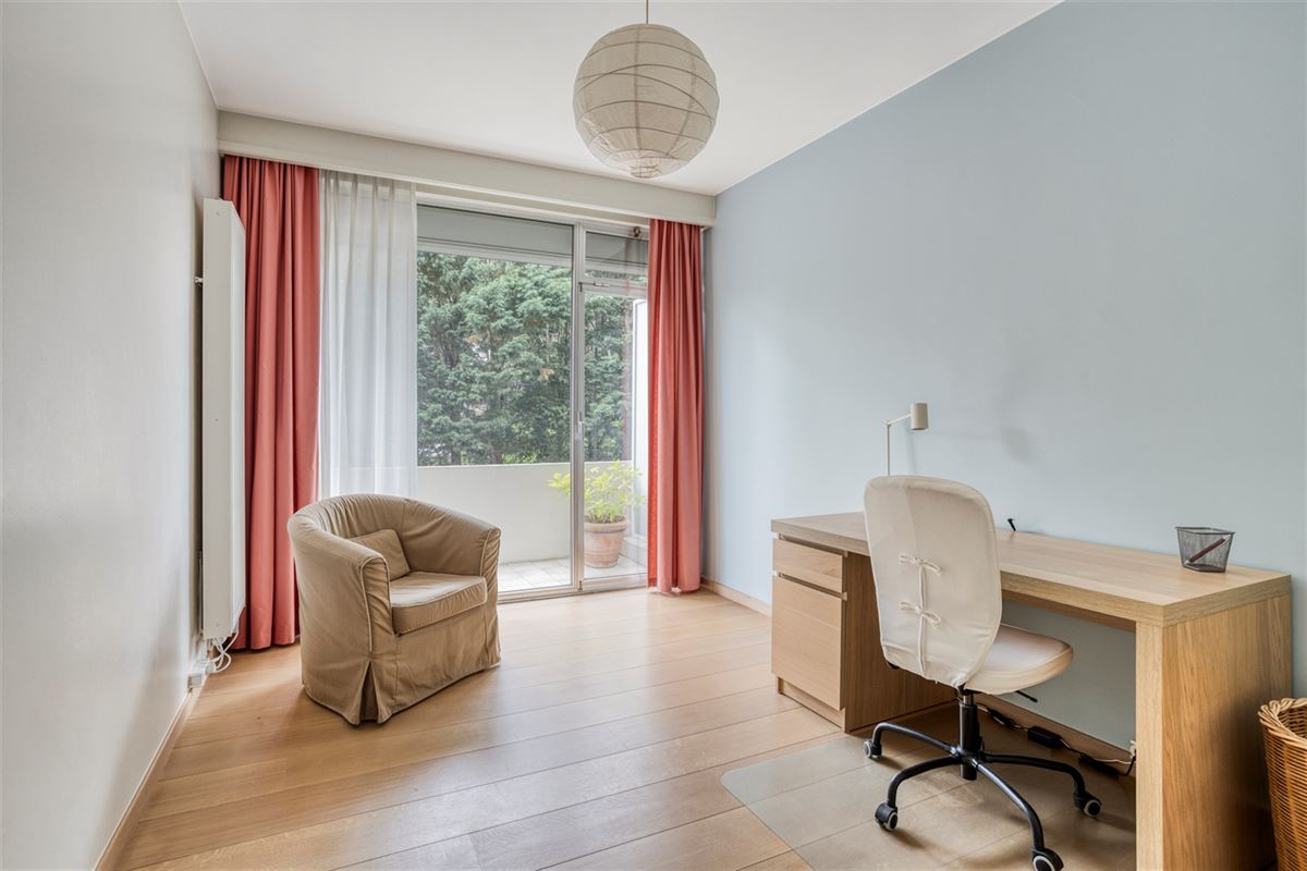 Foto 13 : Appartement te 2600 BERCHEM (België) - Prijs € 315.000 Foto 13 : Appartement te 2600 BERCHEM (België) - Prijs € 315.000