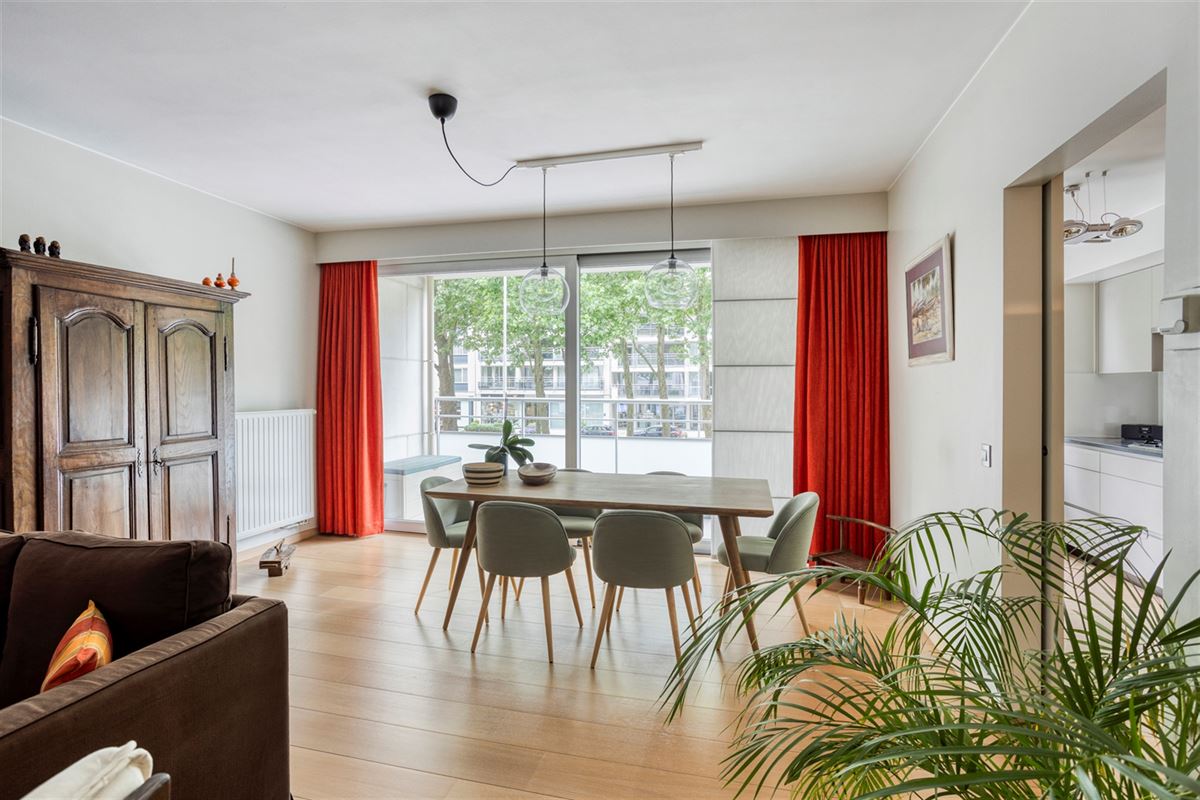 Foto 6 : Appartement te 2600 BERCHEM (België) - Prijs € 315.000 Foto 6 : Appartement te 2600 BERCHEM (België) - Prijs € 315.000