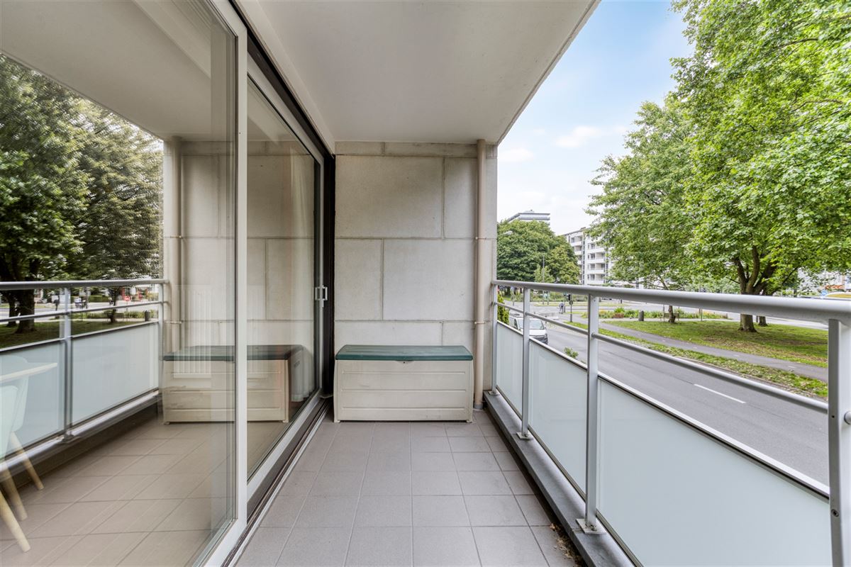 Foto 2 : Appartement te 2600 BERCHEM (België) - Prijs € 315.000 Foto 2 : Appartement te 2600 BERCHEM (België) - Prijs € 315.000
