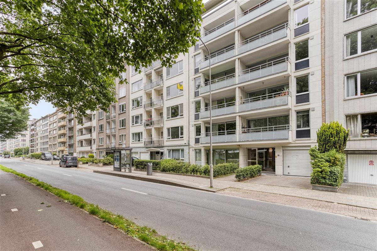 Foto 18 : Appartement te 2600 BERCHEM (België) - Prijs € 315.000 Foto 18 : Appartement te 2600 BERCHEM (België) - Prijs € 315.000