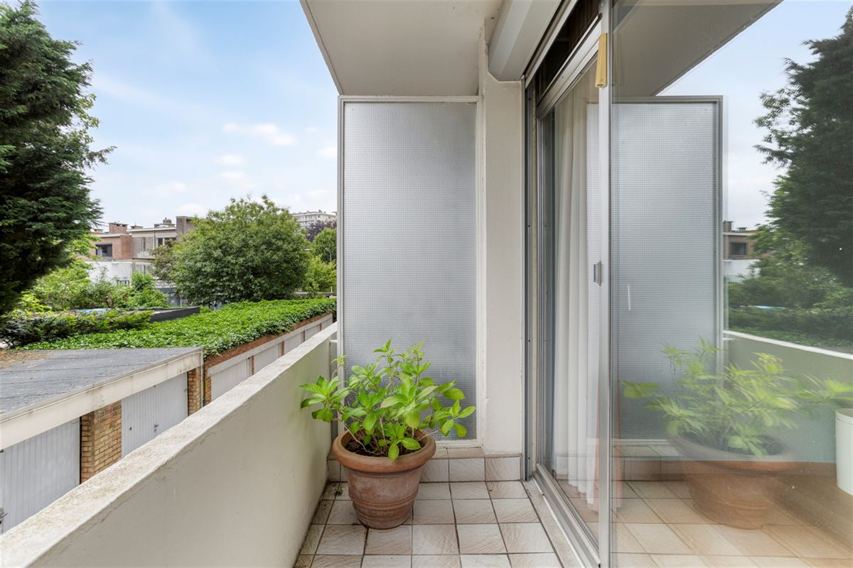 Foto 15 : Appartement te 2600 BERCHEM (België) - Prijs € 315.000 Foto 15 : Appartement te 2600 BERCHEM (België) - Prijs € 315.000