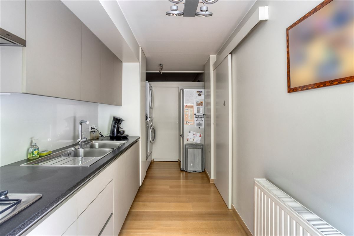 Foto 10 : Appartement te 2600 BERCHEM (België) - Prijs € 315.000 Foto 10 : Appartement te 2600 BERCHEM (België) - Prijs € 315.000