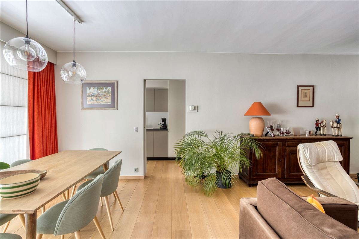 Foto 8 : Appartement te 2600 BERCHEM (België) - Prijs € 315.000 Foto 8 : Appartement te 2600 BERCHEM (België) - Prijs € 315.000