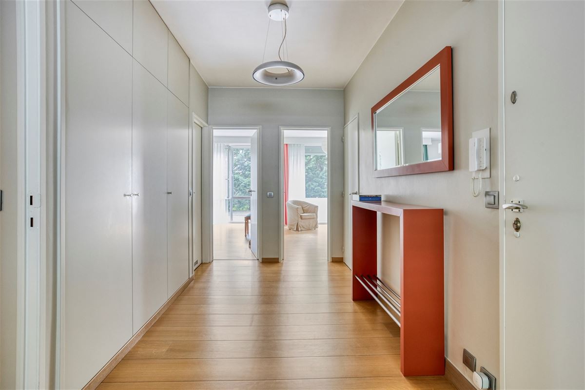 Foto 3 : Appartement te 2600 BERCHEM (België) - Prijs € 315.000 Foto 3 : Appartement te 2600 BERCHEM (België) - Prijs € 315.000
