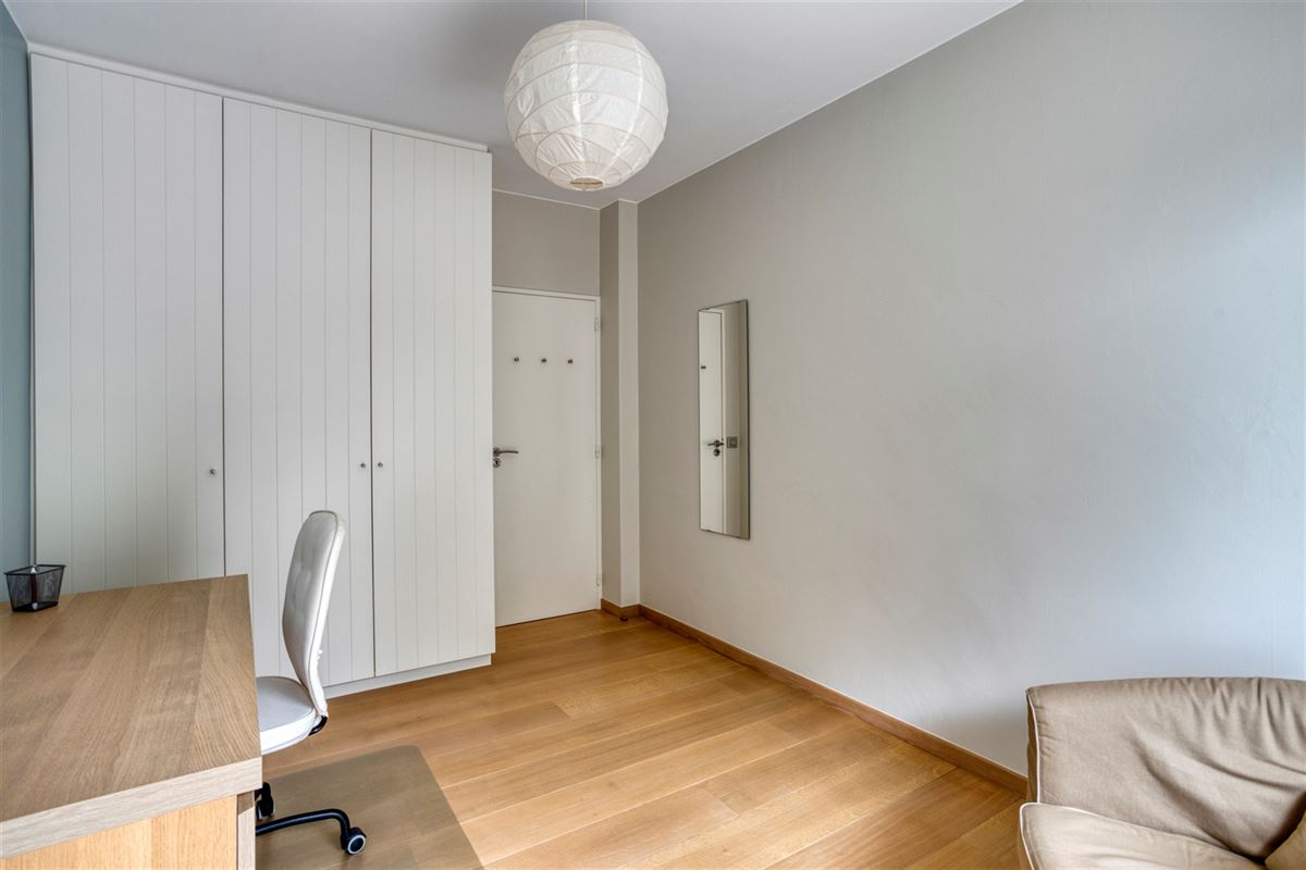 Foto 14 : Appartement te 2600 BERCHEM (België) - Prijs € 315.000 Foto 14 : Appartement te 2600 BERCHEM (België) - Prijs € 315.000