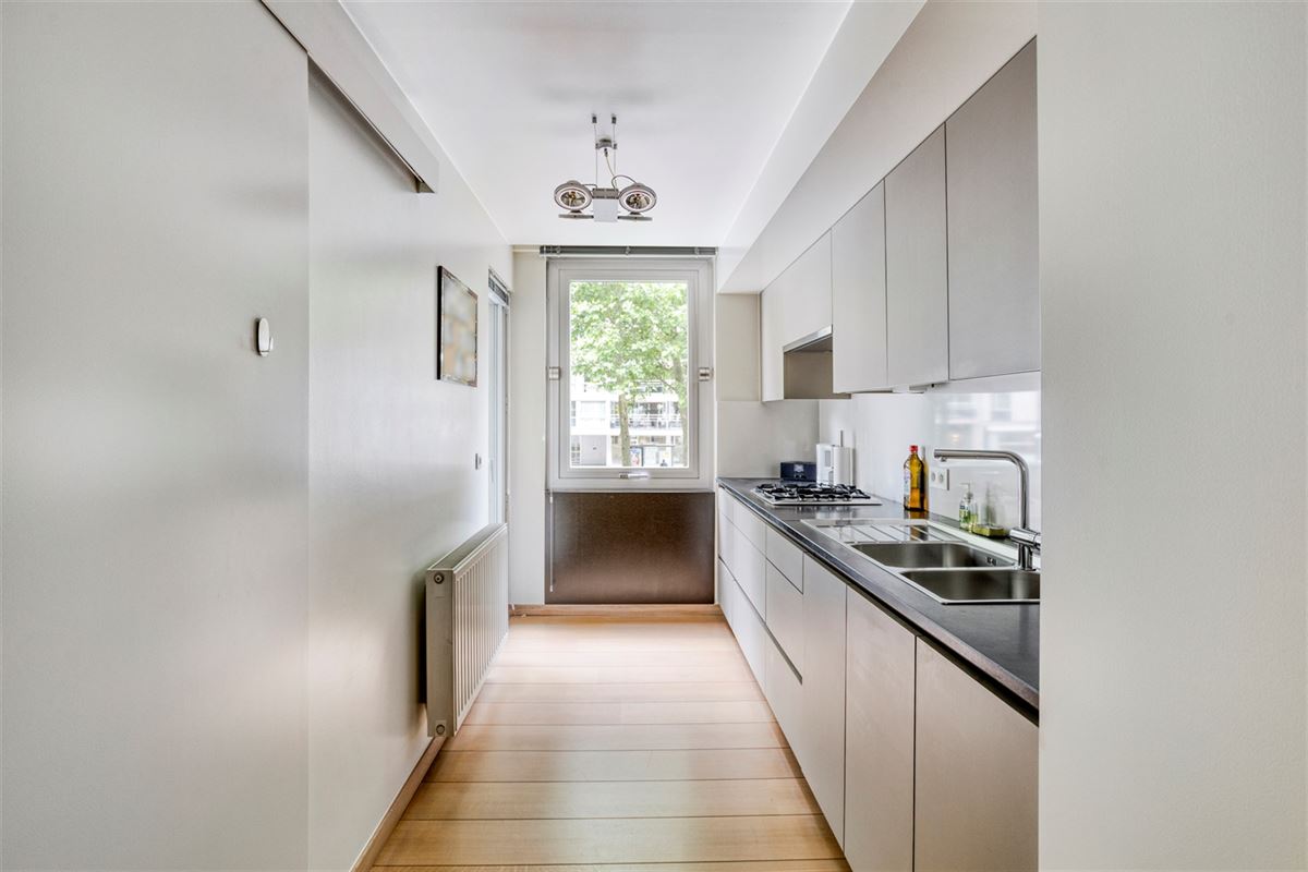Foto 9 : Appartement te 2600 BERCHEM (België) - Prijs € 315.000 Foto 9 : Appartement te 2600 BERCHEM (België) - Prijs € 315.000