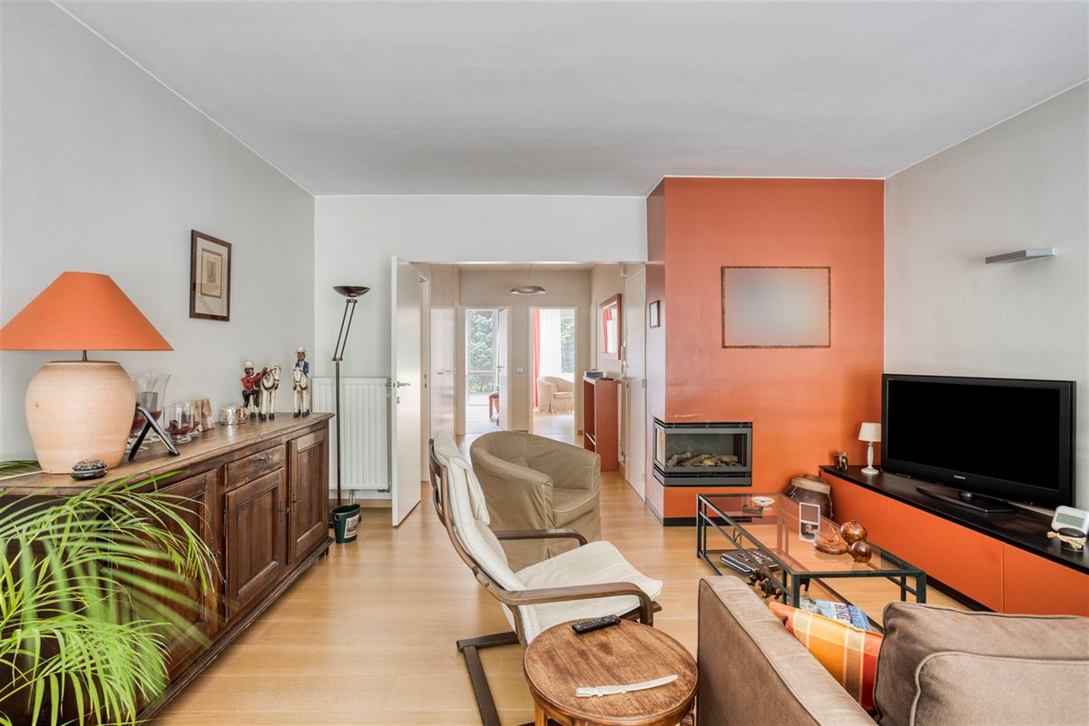 Foto 4 : Appartement te 2600 BERCHEM (België) - Prijs € 315.000 Foto 4 : Appartement te 2600 BERCHEM (België) - Prijs € 315.000