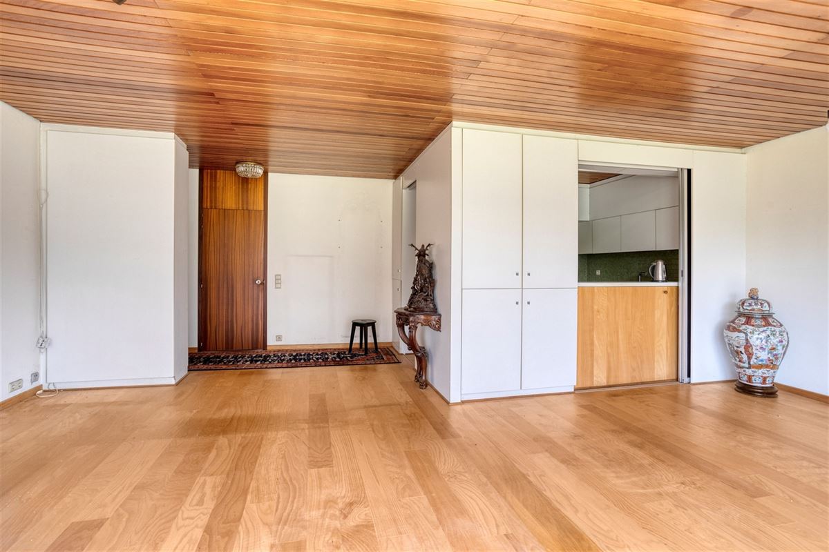 Foto 9 : Appartement te 2600 BERCHEM (België) - Prijs € 224.000