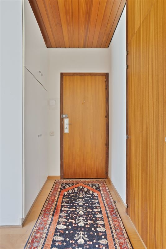 Foto 4 : Appartement te 2600 BERCHEM (België) - Prijs € 224.000