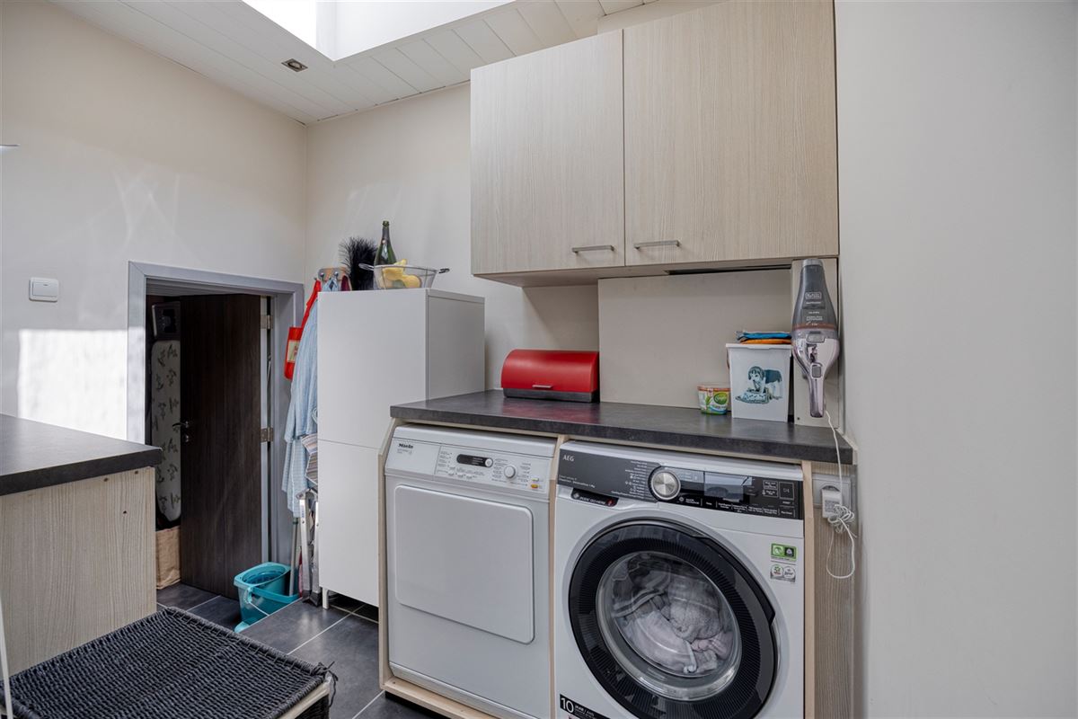 Foto 19 : Stadswoning te 2600 BERCHEM (België) - Prijs € 465.000
