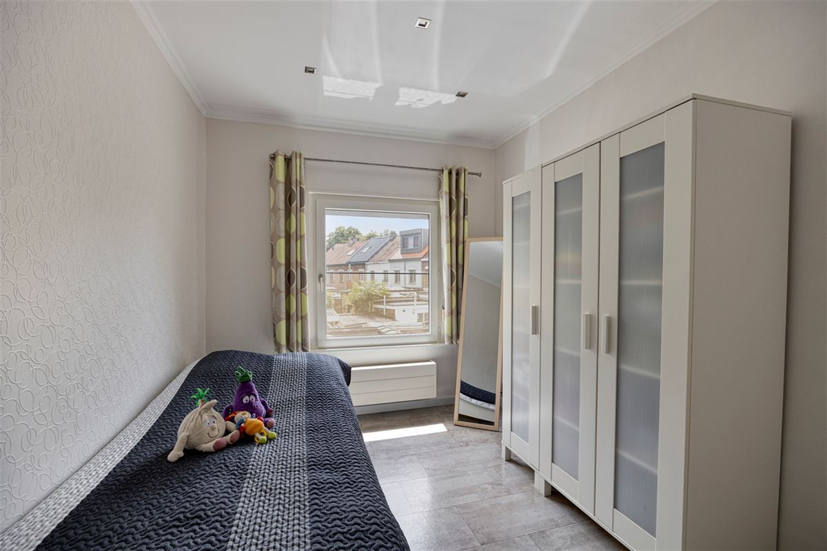 Foto 16 : Stadswoning te 2600 BERCHEM (België) - Prijs € 465.000