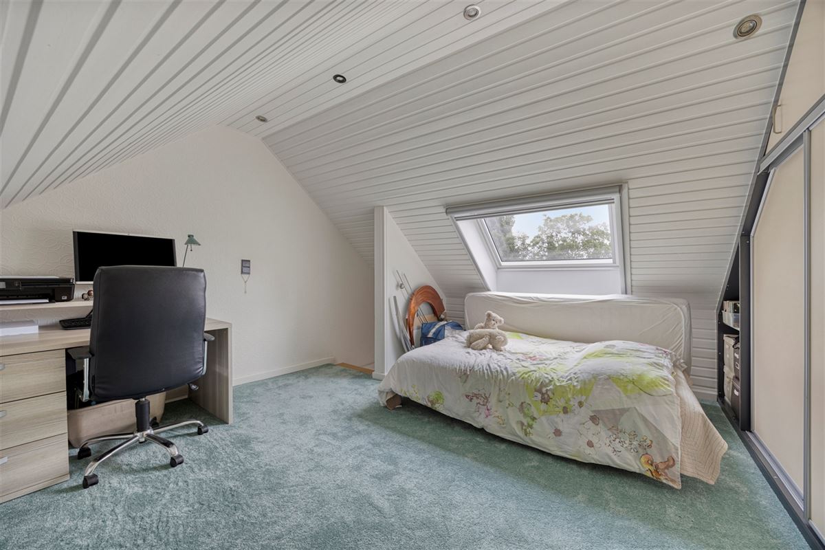 Foto 18 : Stadswoning te 2600 BERCHEM (België) - Prijs € 465.000