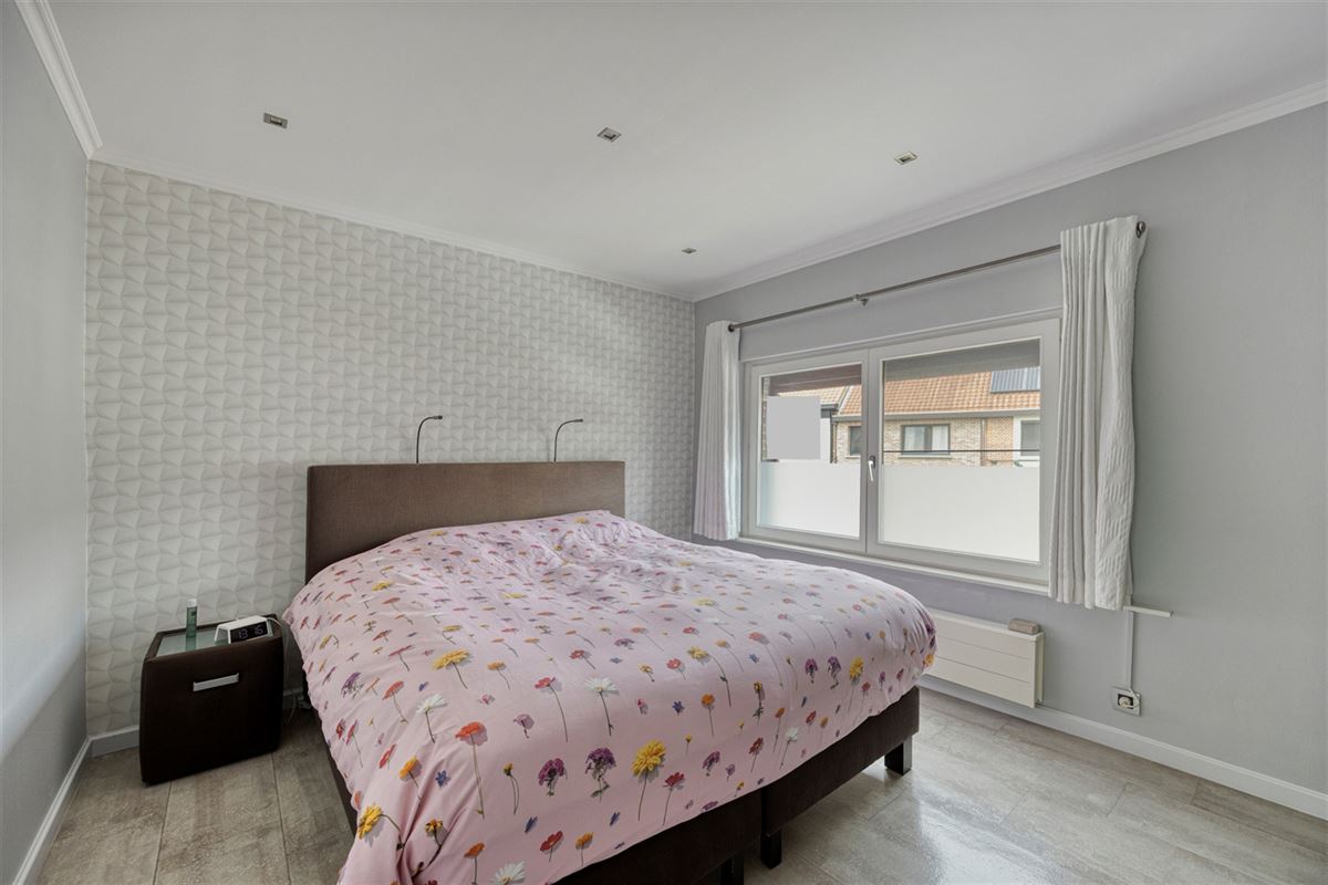Foto 12 : Stadswoning te 2600 BERCHEM (België) - Prijs € 465.000