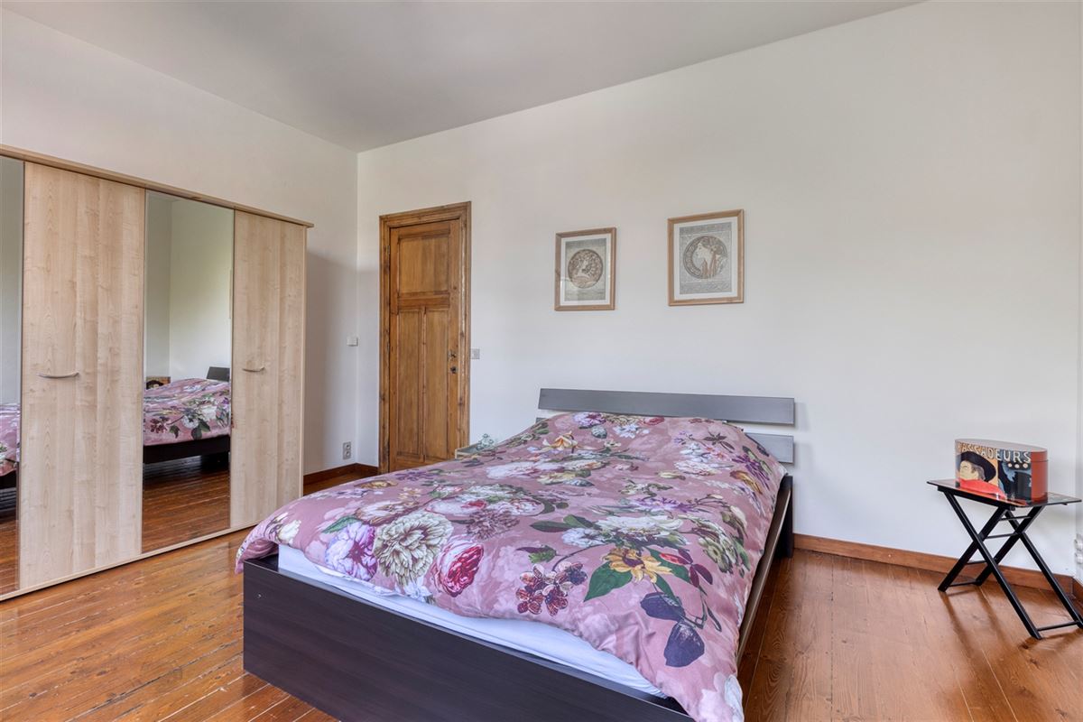 Foto 12 : charmant huis te 2640 MORTSEL (België) - Prijs € 359.000