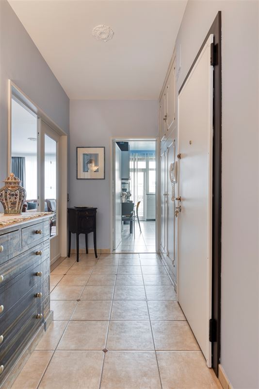 Foto 14 : Appartement te 2140 BORGERHOUT (België) - Prijs € 235.000