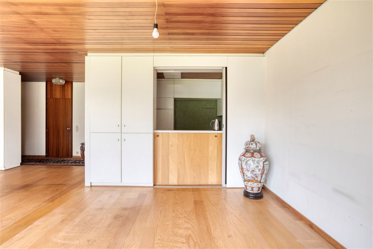 Foto 8 : Appartement te 2600 BERCHEM (België) - Prijs € 224.000