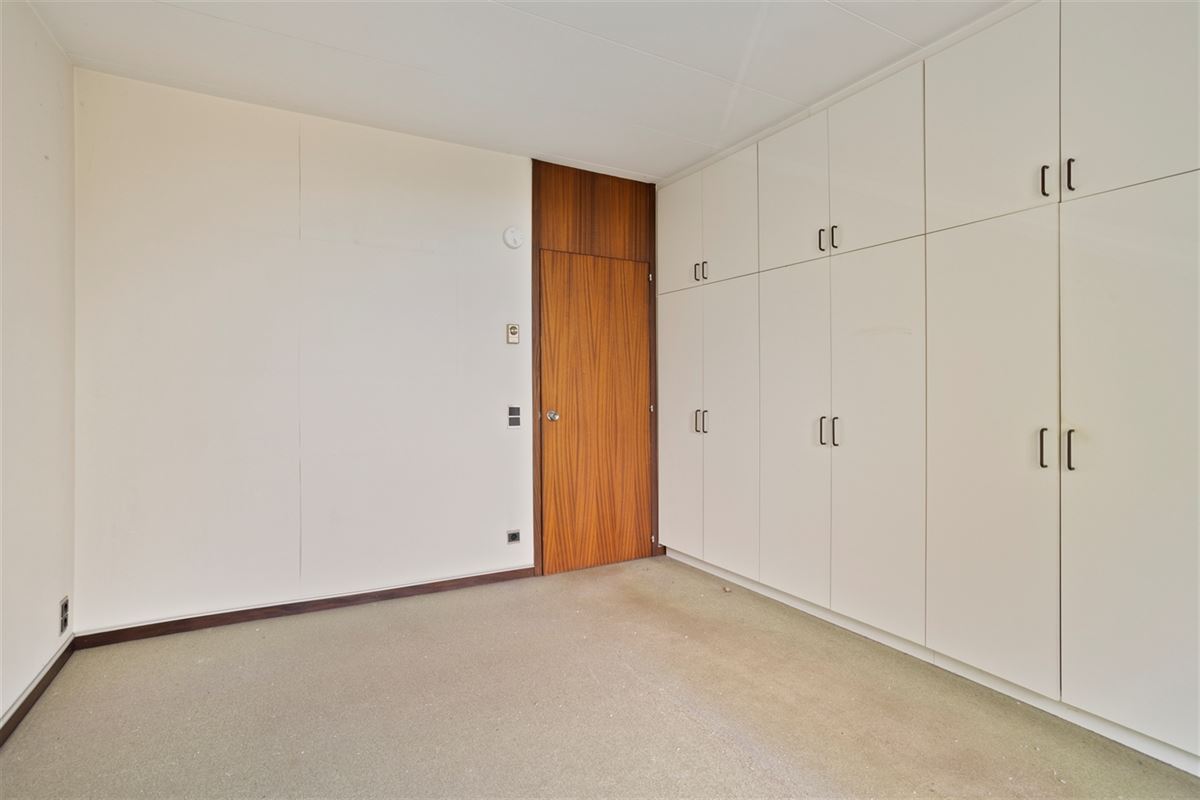 Foto 13 : Appartement te 2600 BERCHEM (België) - Prijs € 224.000