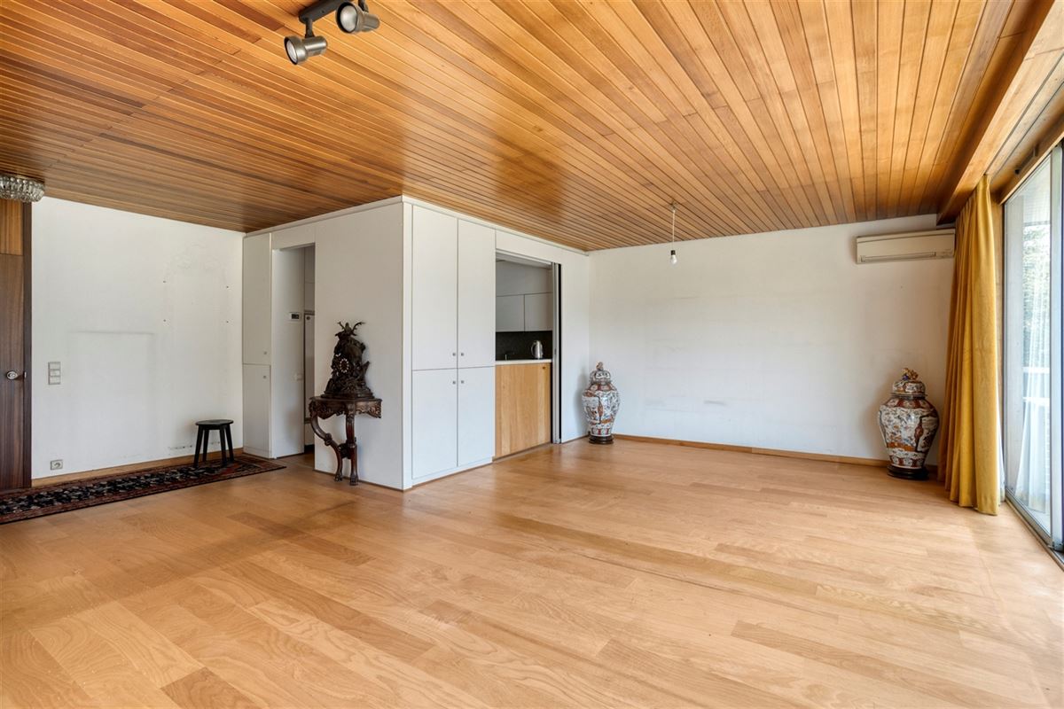 Foto 5 : Appartement te 2600 BERCHEM (België) - Prijs € 224.000
