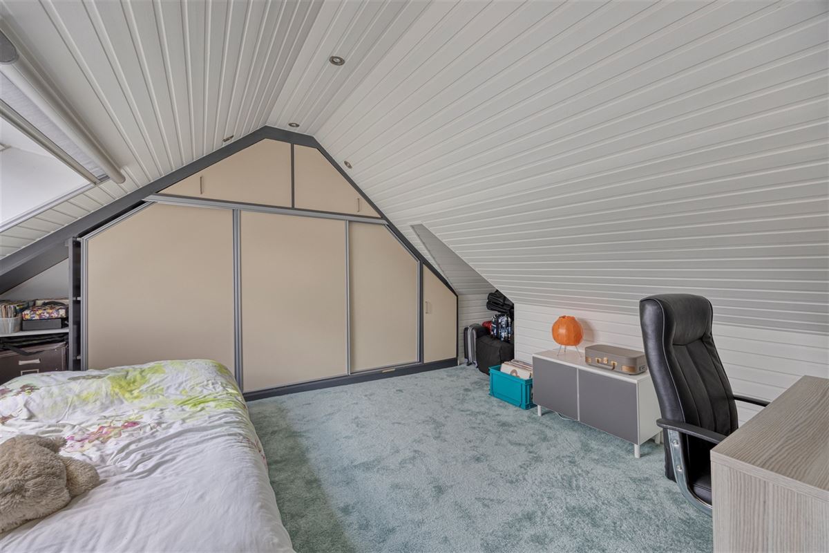 Foto 17 : Stadswoning te 2600 BERCHEM (België) - Prijs € 465.000