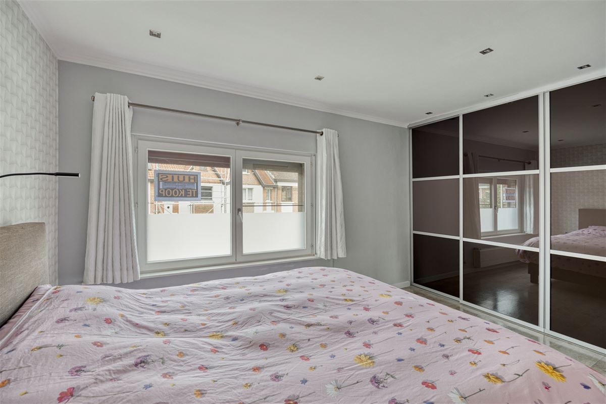Foto 13 : Stadswoning te 2600 BERCHEM (België) - Prijs € 465.000