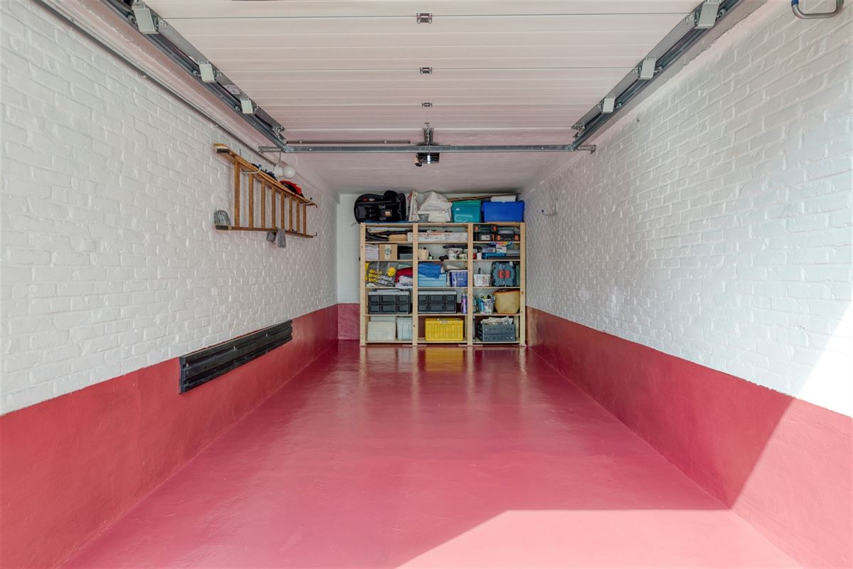 Foto 16 : Appartement te 2140 BORGERHOUT (België) - Prijs € 235.000