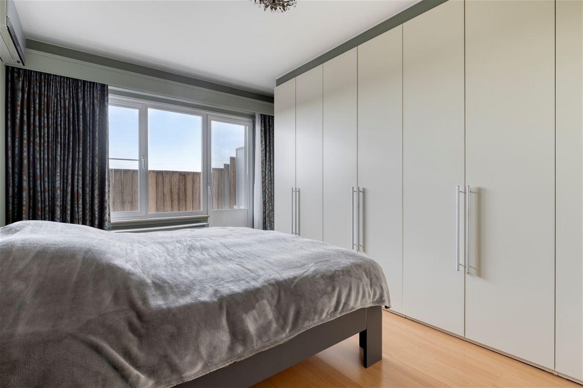 Foto 10 : Appartement te 2140 BORGERHOUT (België) - Prijs € 235.000