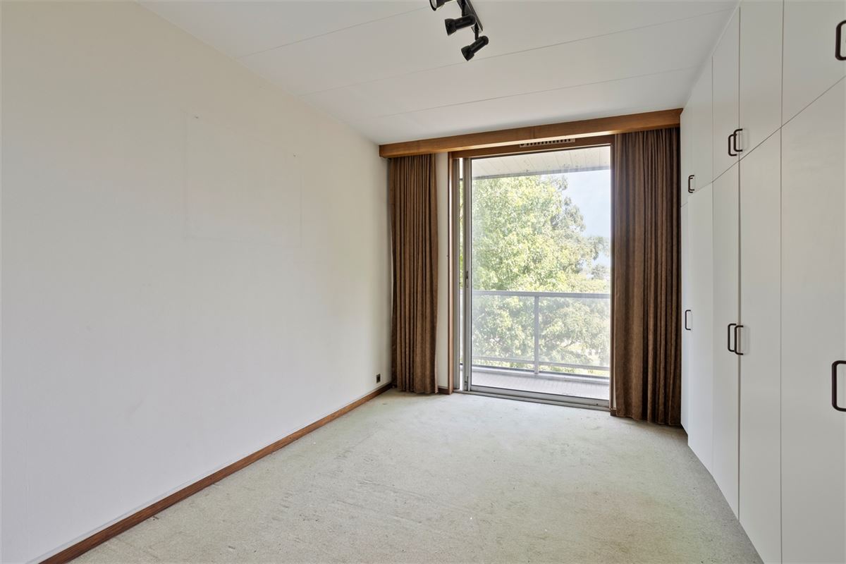 Foto 14 : Appartement te 2600 BERCHEM (België) - Prijs € 224.000