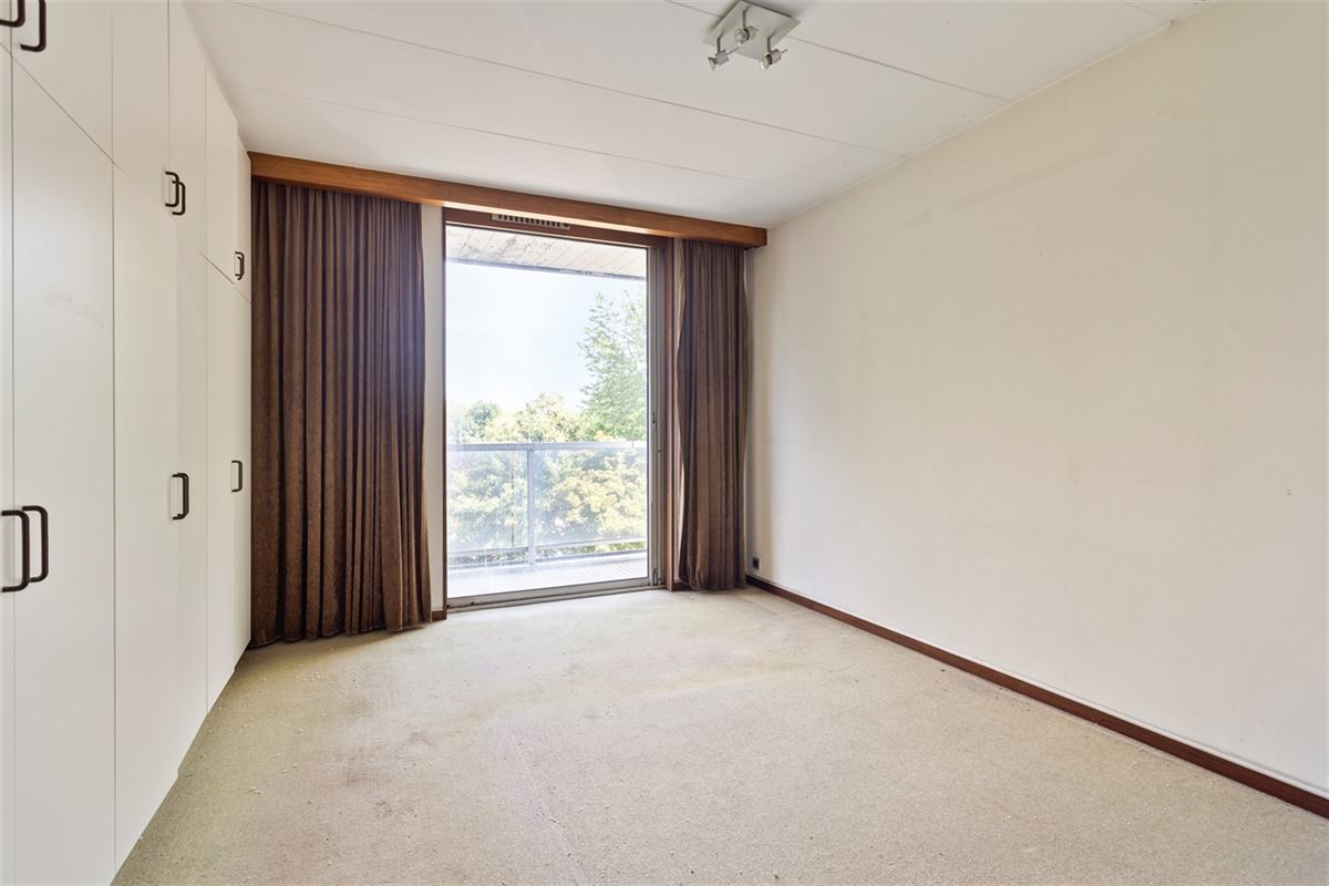 Foto 12 : Appartement te 2600 BERCHEM (België) - Prijs € 224.000