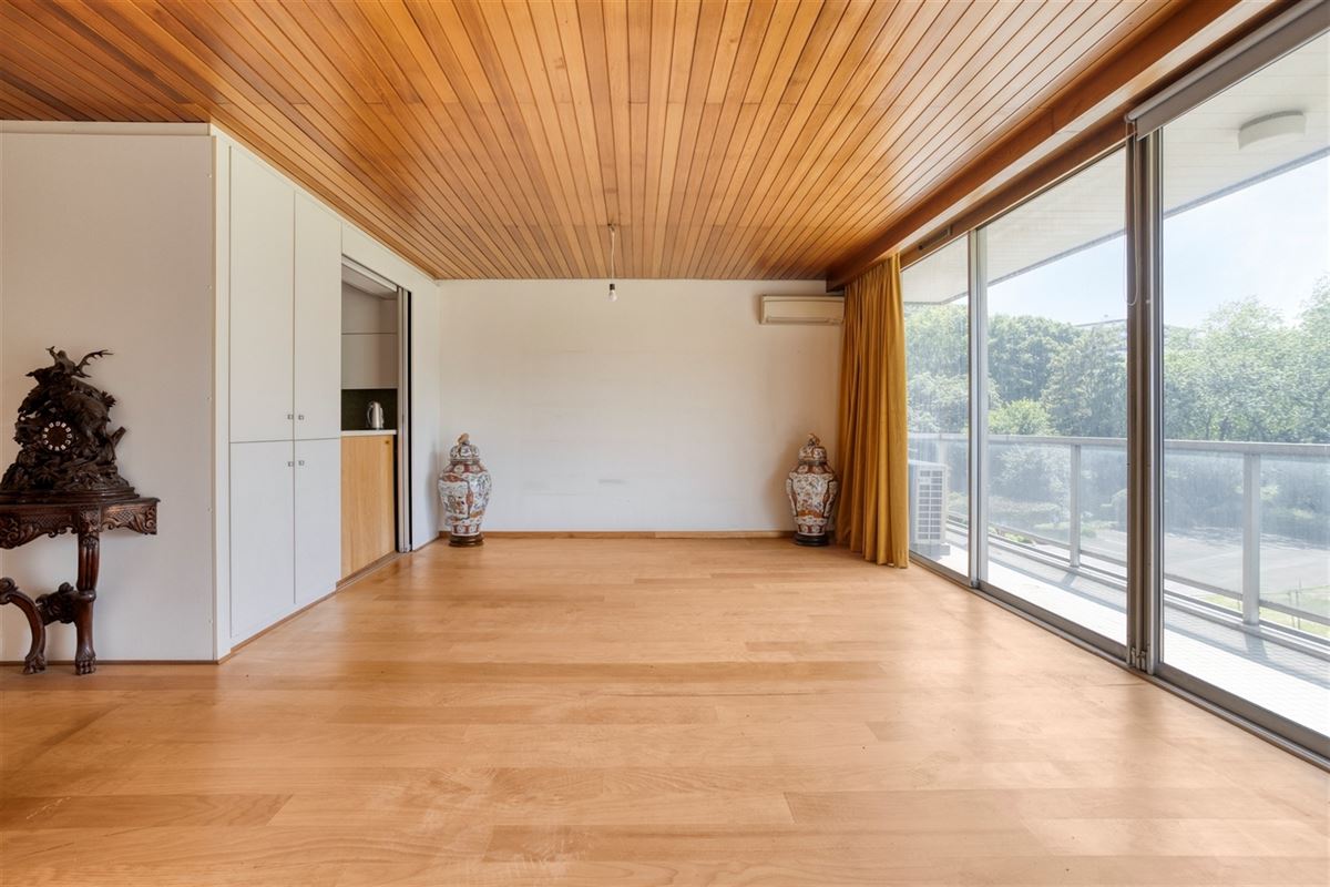 Foto 6 : Appartement te 2600 BERCHEM (België) - Prijs € 224.000
