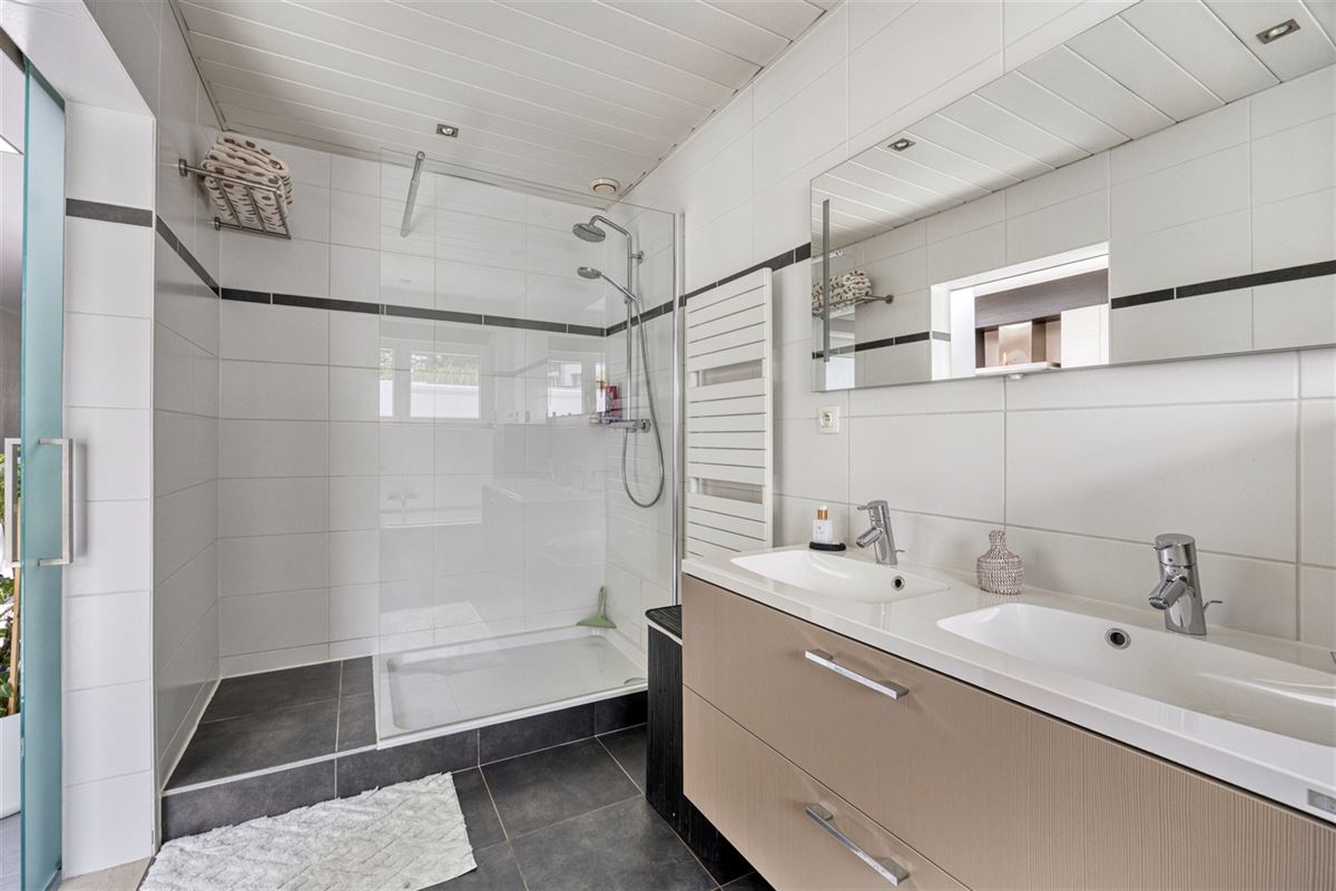 Foto 15 : Stadswoning te 2600 BERCHEM (België) - Prijs € 465.000
