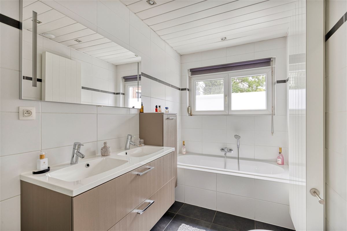 Foto 14 : Stadswoning te 2600 BERCHEM (België) - Prijs € 465.000
