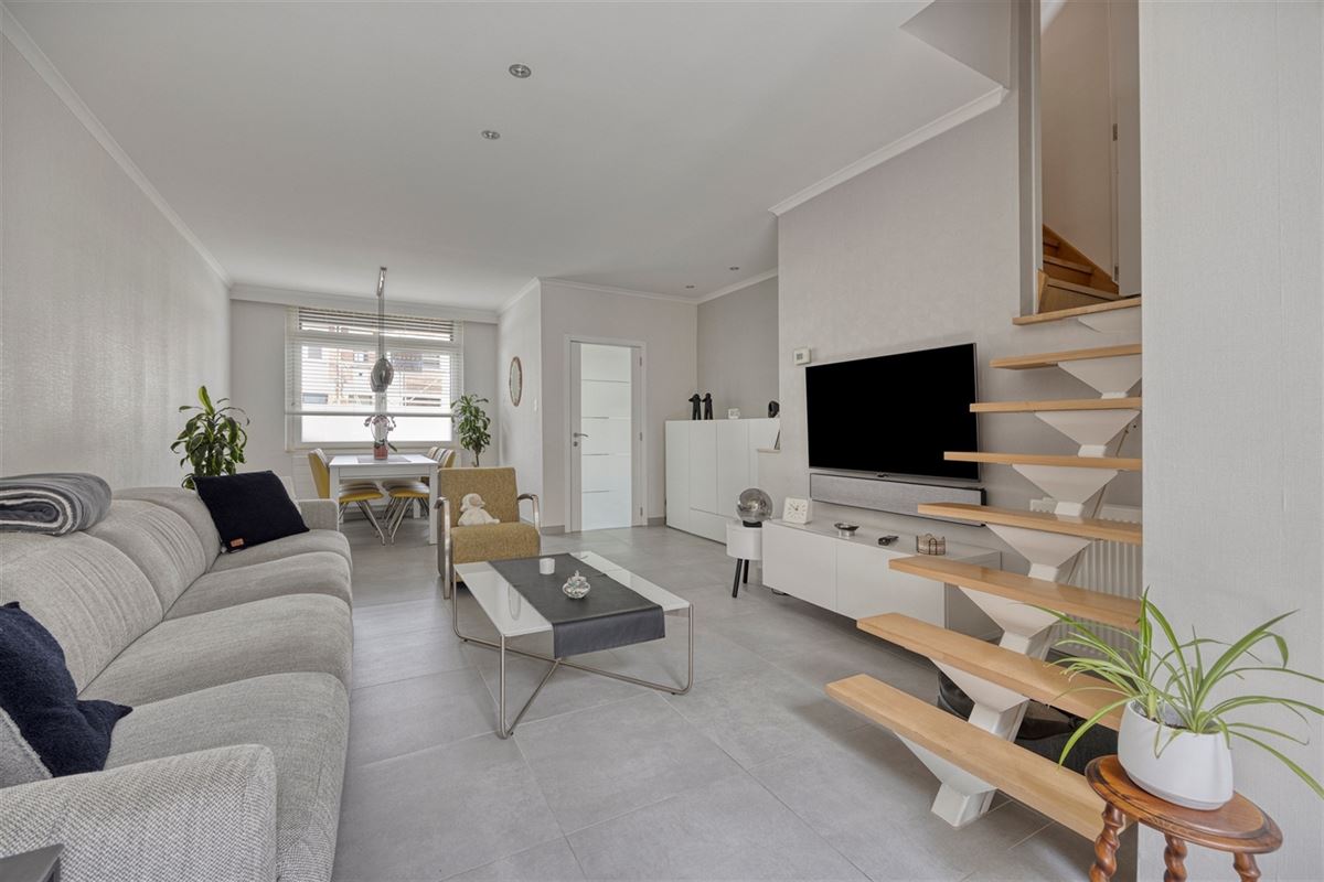 Foto 8 : Stadswoning te 2600 BERCHEM (België) - Prijs € 465.000