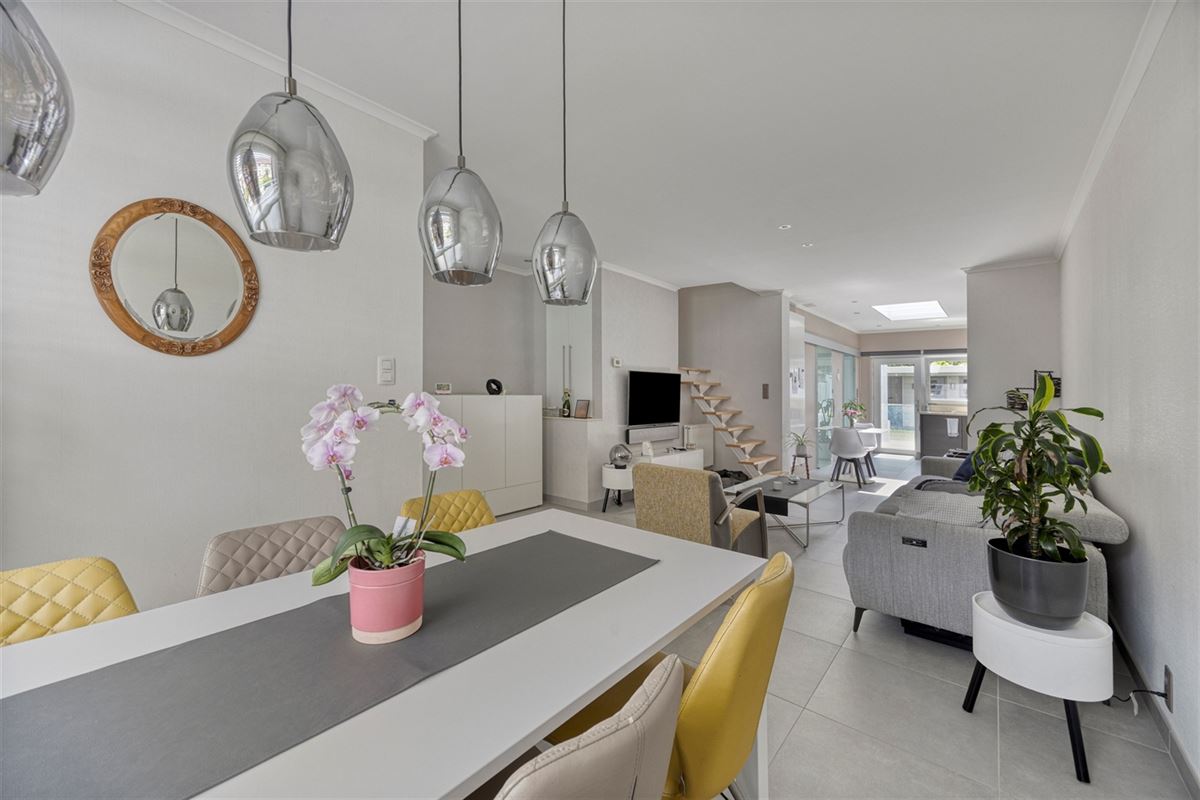 Foto 4 : Stadswoning te 2600 BERCHEM (België) - Prijs € 465.000