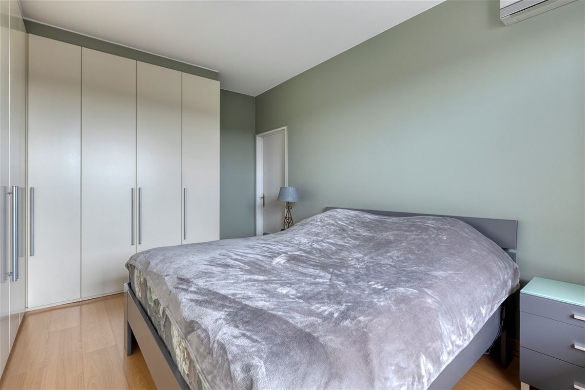 Foto 11 : Appartement te 2140 BORGERHOUT (België) - Prijs € 235.000
