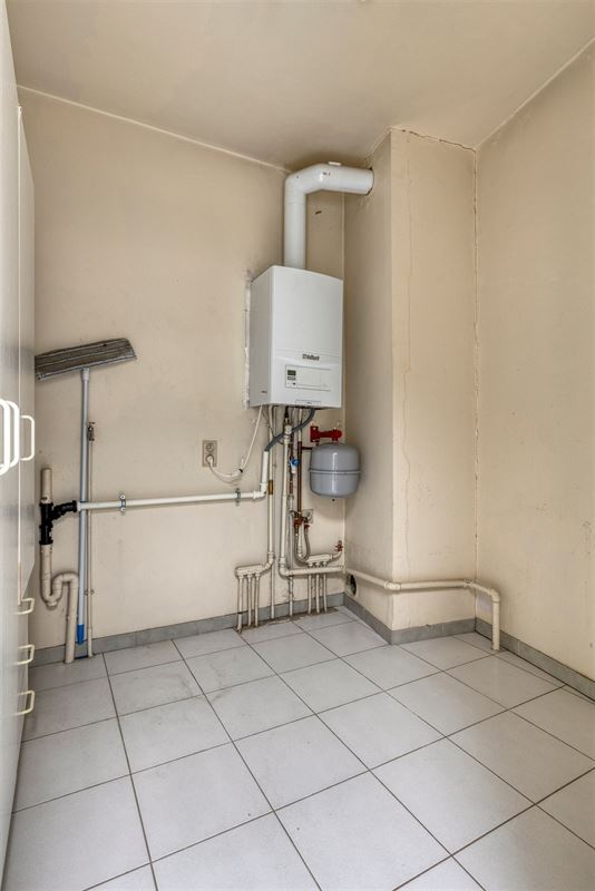 Foto 22 : Appartement te 2600 BERCHEM (België) - Prijs € 425.000
