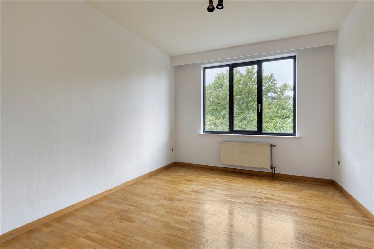Foto 18 : Appartement te 2600 BERCHEM (België) - Prijs € 425.000