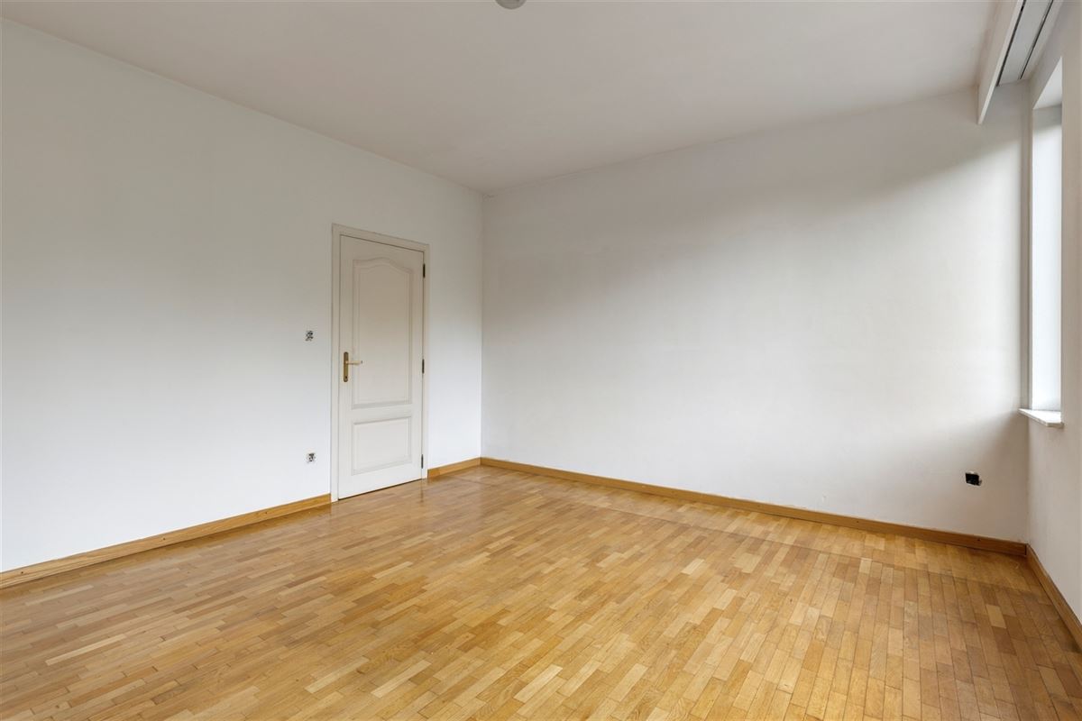 Foto 17 : Appartement te 2600 BERCHEM (België) - Prijs € 425.000