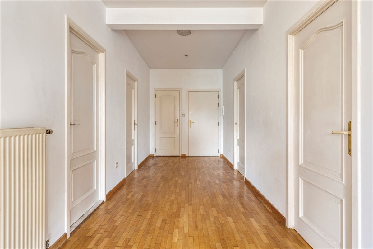 Foto 13 : Appartement te 2600 BERCHEM (België) - Prijs € 425.000