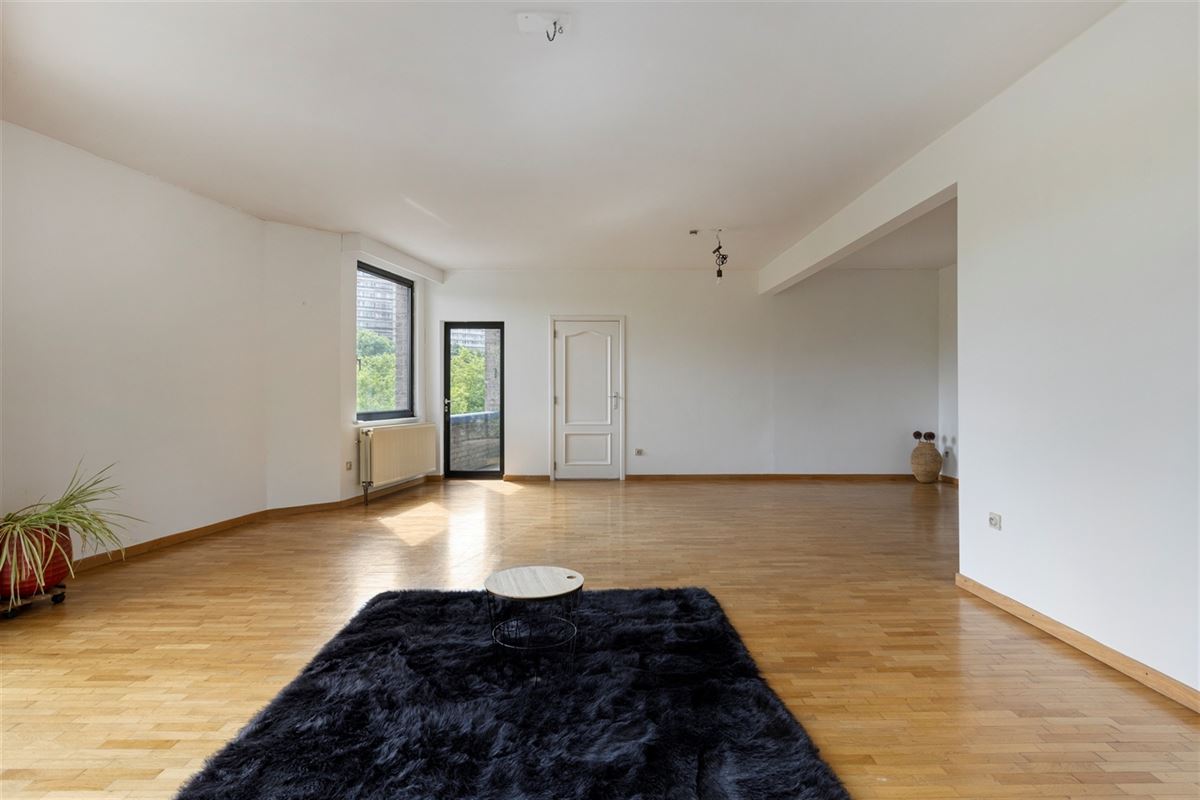 Foto 6 : Appartement te 2600 BERCHEM (België) - Prijs € 425.000