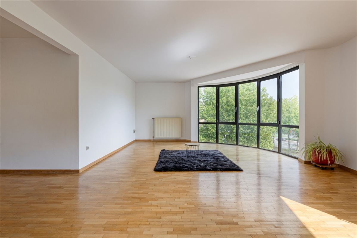 Foto 5 : Appartement te 2600 BERCHEM (België) - Prijs € 425.000