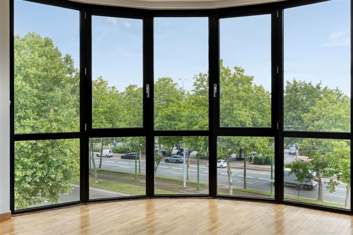 Foto 4 : Appartement te 2600 BERCHEM (België) - Prijs € 425.000