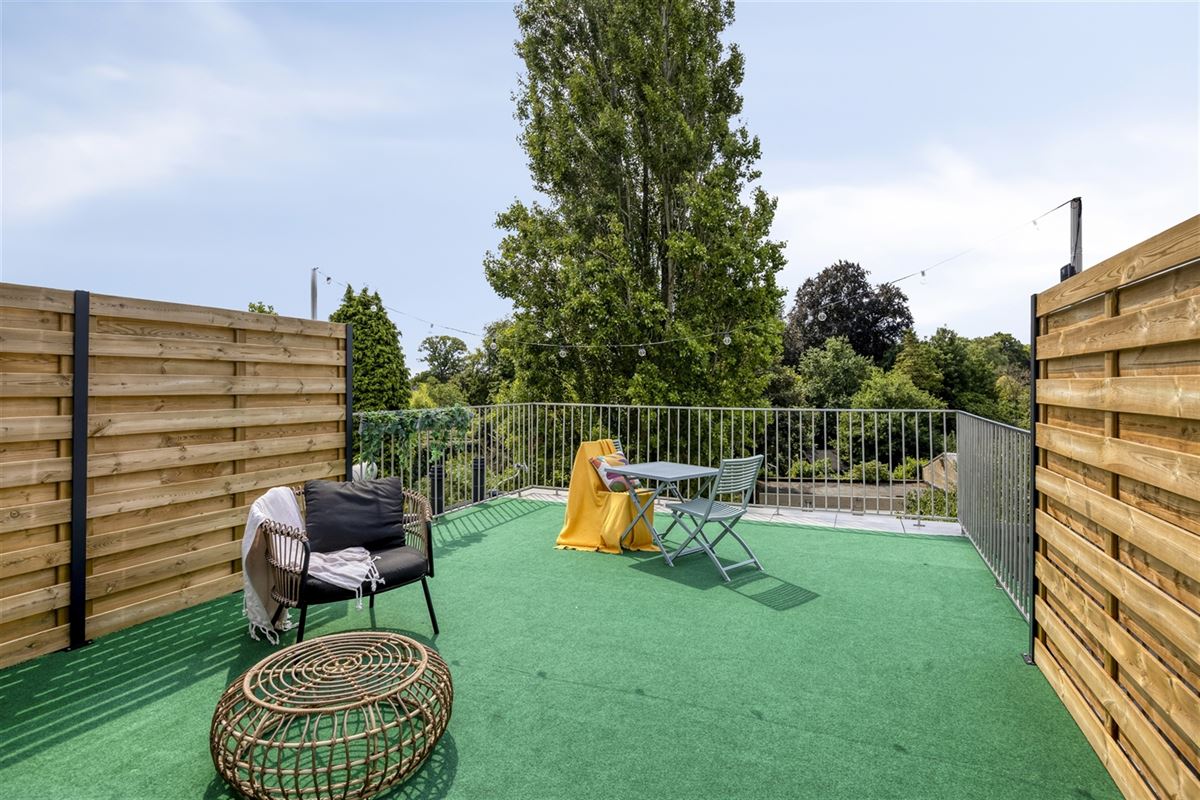 Foto 18 : Appartement te 2540 HOVE (België) - Prijs € 350.000