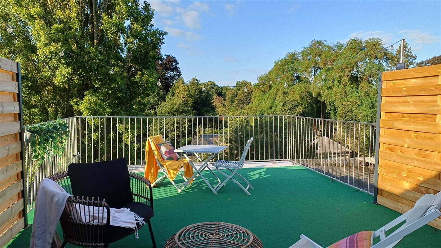 Foto 17 : Appartement te 2540 HOVE (België) - Prijs € 350.000